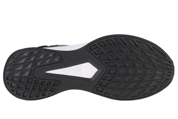adidas Duramo 10 K GZ0610, för Pojke, Löparskor, svart