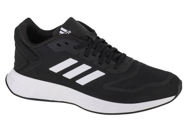 adidas Duramo 10 K GZ0610, för Pojke, Löparskor, svart
