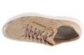 Miniatyrbillede 3 af 4: Rieker Sneakers N1316-90, Kvinde, Sneakers, beige