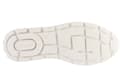 Miniatyrbillede 4 af 4: Rieker Sneakers N1316-90, Kvinde, Sneakers, beige