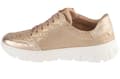 Miniatyrbillede 2 af 4: Rieker Sneakers N1316-90, Kvinde, Sneakers, beige