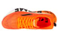 Miniatyrbild 3 av 4: Joma R.1000 Men 2508 RR100W2508, Man, Löparskor, orange