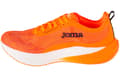 Miniatyrbild 2 av 4: Joma R.1000 Men 2508 RR100W2508, Man, Löparskor, orange