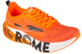 Miniatyrbild 1 av 4: Joma R.1000 Men 2508 RR100W2508, Man, Löparskor, orange
