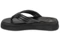Miniatyrbillede 2 af 4: Joma S.Bahia Lady 2501 SBAHLS2501, Kvinde, Klipklapper, sort