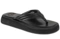 Miniatyrbillede 1 af 4: Joma S.Bahia Lady 2501 SBAHLS2501, Kvinde, Klipklapper, sort