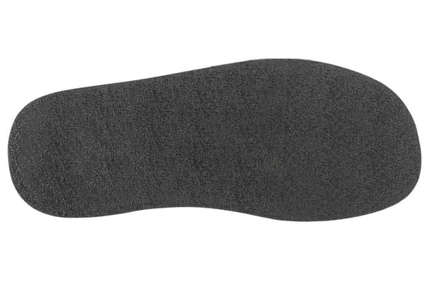 Joma S.Duna Lady 2501 SDUNLS2501, Kvinde, Slides, sort