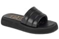 Miniatyrbillede 1 af 4: Joma S.Duna Lady 2501 SDUNLS2501, Kvinde, Slides, sort