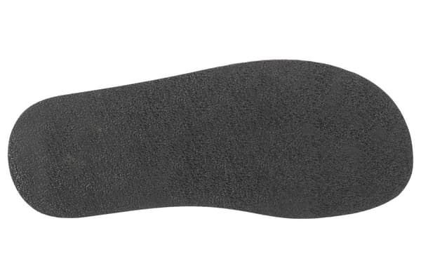 Joma S.Duna Lady 2502 SDUNLS2502, Kvinde, Slides, hvid