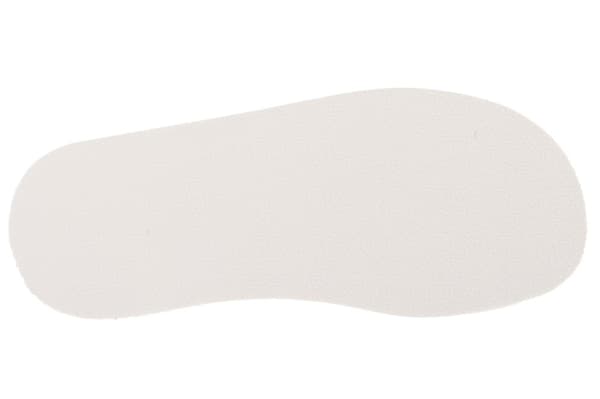 Joma S.Duna Lady 2525 SDUNLS2525, Kvinna, Tofflor, beige