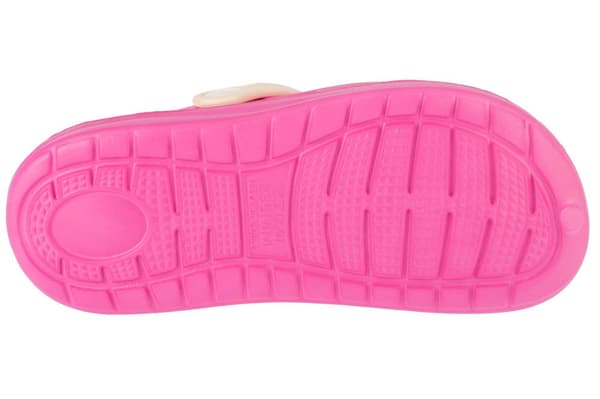 Joma S.Froc Jr 2513 SFROCJS2513, för Tjej, Tofflor, rosa