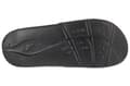 Miniatyrbillede 4 af 4: Joma S.Island Men 2501 SISLAS2501, Mand, Slides, sort
