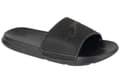 Miniatyrbillede 1 af 4: Joma S.Island Men 2501 SISLAS2501, Mand, Slides, sort