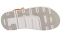 Miniatyrbillede 4 af 4: Rieker Sandals V8401-92, Kvinde, Sandaler, flerfarvet