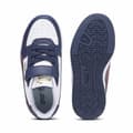 Miniatyrbild 3 av 5: Sports Shoes for Kids Puma Caven 2.0 Ac+ P White Red
