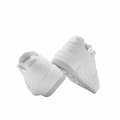 Miniatyrbild 3 av 4: Sports Shoes for Kids Mustang Nana White
