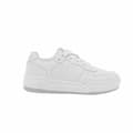 Miniatyrbild 1 av 4: Sports Shoes for Kids Mustang Nana White