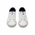 Miniatyrbild 2 av 5: Sports Shoes for Kids Mustang Emi White