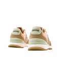 Miniatyrbillede 4 af 5: Sports Shoes for Kids Mustang Compact Light brown