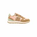 Miniatyrbillede 1 af 5: Sports Shoes for Kids Mustang Compact Light brown
