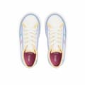 Miniatyrbillede 4 af 6: Sports Shoes for Kids Geox Gisli
