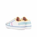Miniatyrbillede 5 af 6: Sports Shoes for Kids Geox Gisli