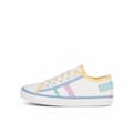 Miniatyrbillede 2 af 6: Sports Shoes for Kids Geox Gisli