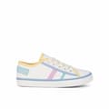 Miniatyrbillede 1 af 6: Sports Shoes for Kids Geox Gisli