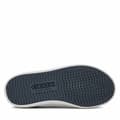 Miniatyrbild 3 av 6: Sports Shoes for Kids Geox Gisli Navy Blue