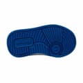 Miniatyrbillede 2 af 5: Sports Shoes for Kids Champion Bold Winter G Ps Blue White