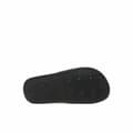 Miniatyrbillede 5 af 6: Flip Flops for Children Champion Slide Daytona B Black