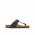 Miniatyrbild 3 av 10: Children's sandals Geox Brionia Multicolour