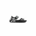 Miniatyrbillede 1 af 2: Children's sandals Champion Black