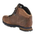 Miniatyrbild 2 av 2: Vandringsskor - Berghaus - Hillwalker II - Goretex - Brun - Ventilerande