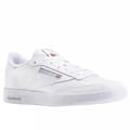 Miniatyrbild 1 av 2: Sportskor - REEBOK - CLUB C AR0455 - Vit - Herr - Multisport