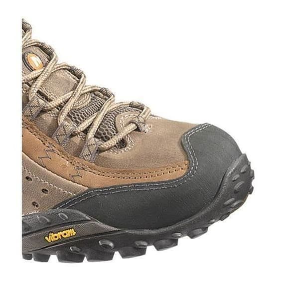 Multisportsskor - Merrell - Intercept - Brun - Man - Stig