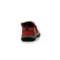 Miniatyrbild 3 av 4: Sandaler - KEEN - Newport H2 - Röd - Optimal komfort - Unisex barn multisport