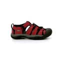 Miniatyrbild 1 av 4: Sandaler - KEEN - Newport H2 - Röd - Optimal komfort - Unisex barn multisport