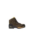Miniatyrbild 1 av 2: Aigle Altavio Mid Gtx vandringsskor