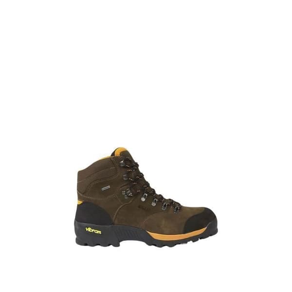 Aigle Altavio Mid Gtx vandringsskor