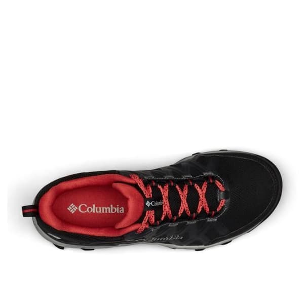 Vandringsskor - Columbia - Peakfreak X2 Outdry - Vattentät - Andningsbar - Hållbar komfort