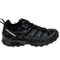 Miniatyrbild 1 av 4: Trailskor - Salomon - X Ultra Pioneer GTX - Svart - Andningsbara - Berg