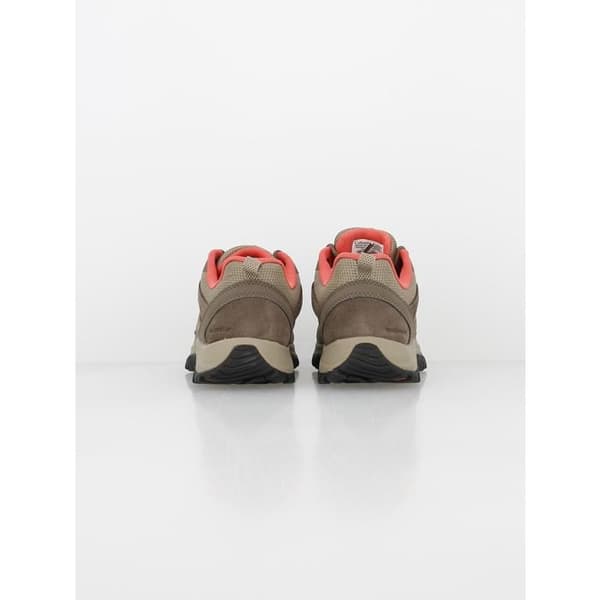 Vandringsskor - Columbia - Redmond III - Vattentäta - Beige - Klattring
