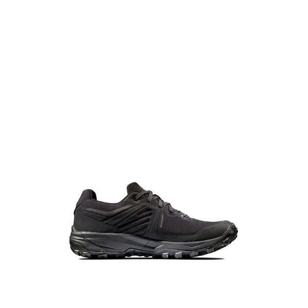 Mammut - 3030-04670 - Dam Ultimate III Low GTX vandrings- och vandringsskor