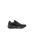 Miniatyrbild 4 av 4: Mammut - 3030-04670 - Dam Ultimate III Low GTX vandrings- och vandringsskor