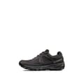 Miniatyrbild 2 av 4: Mammut - 3030-04670 - Dam Ultimate III Low GTX vandrings- och vandringsskor