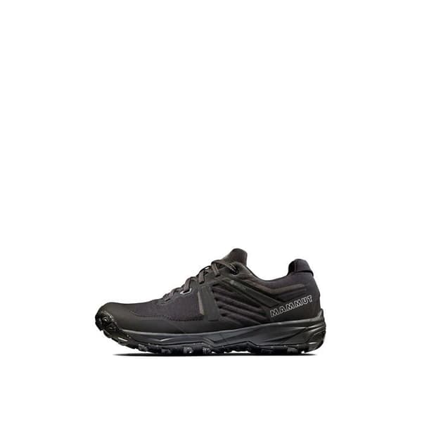 Mammut - 3030-04670 - Dam Ultimate III Low GTX vandrings- och vandringsskor