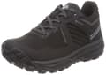 Miniatyrbild 1 av 4: Mammut - 3030-04670 - Dam Ultimate III Low GTX vandrings- och vandringsskor