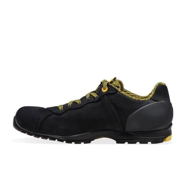 Låga professionella skyddsskor BEAT II LOW S3 HRO SRC