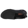 Miniatyrbild 3 av 4: Sneakers - Skechers - Go Walk Max-Clinched 216010-BBK - Svart - Herr - Multisport